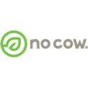 No Cow